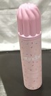 sundae Birthday Cake Whipped Shower Foam Kakadu Plum & Finger Lime Vegan 265ml