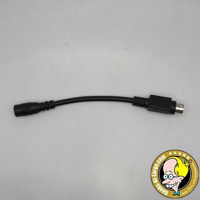 Creality Falcon2 Power Adapter | Falcon2 Pro & Falcon A1 DC Adapter | 5.5×2.5mm