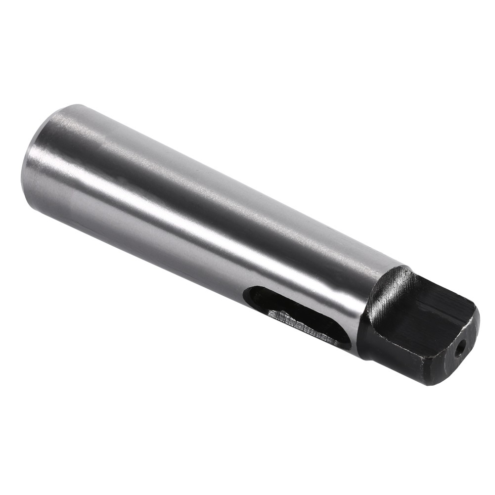 (MT3 To MT4)4 Types MT1-4 To MT2-5 Morse Taper Sleeve Reducing Adapter For
