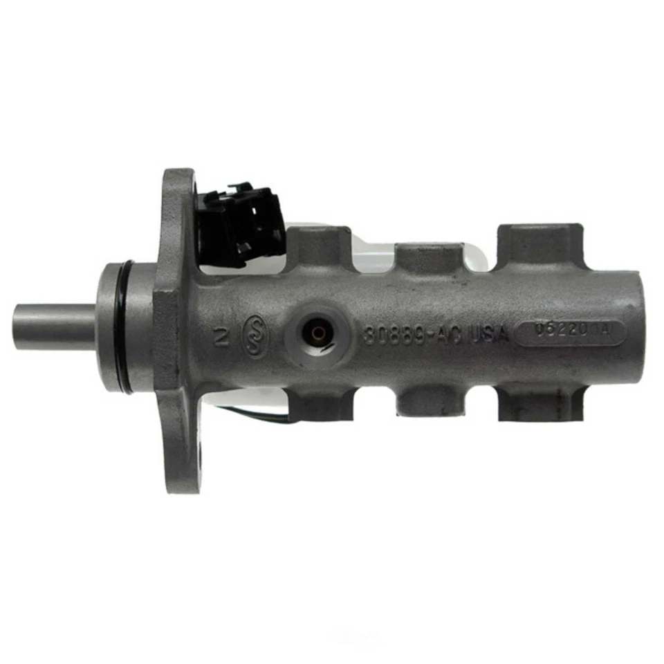 Cilindro maestro de freno-Element3 nuevo Raybestos MC390108 Foto 2 de 4