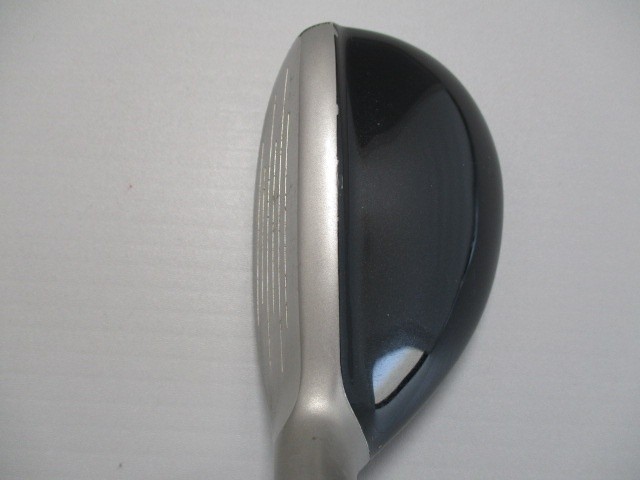 I’s3点 Dunlop SRIXON Hybrid 2011 Hybrid U3 NSPRO950GH (S) #887 Golf Clubs