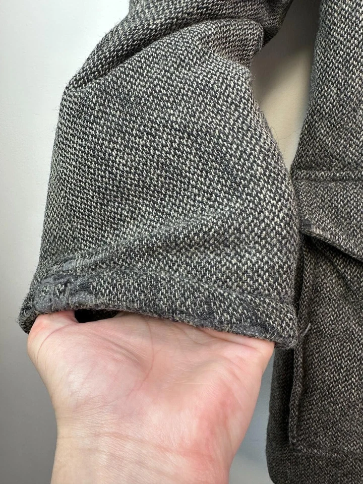 Woolrich Arctic Parka, photo 4 of 5