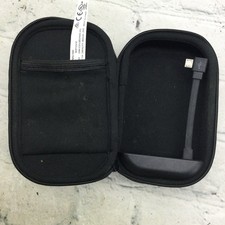 Genuine Bose SoundSport Wireless Headphone Charging Case Only 423430