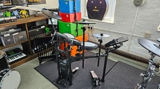 Brand new Roland TD-313