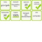 Bild 8 von 8