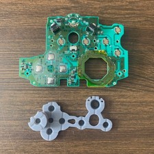 Xbox One Elite Controller Series 1 Replacement Motherboard Circuit Main Board