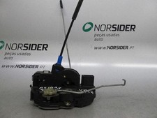 Porte avant et accessoires Opel ASTRA