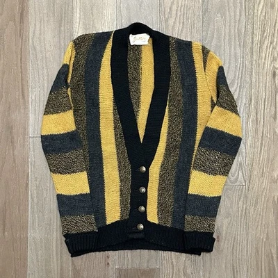 1960s Vintage Sweaters for Women for sale - eBay