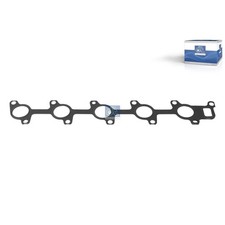 Dichtung, Abgaskrümmer Eingang DT Spare Parts für u.a. MERCEDES-BENZ, JEEP