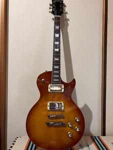 Greco Les Paul | eBay