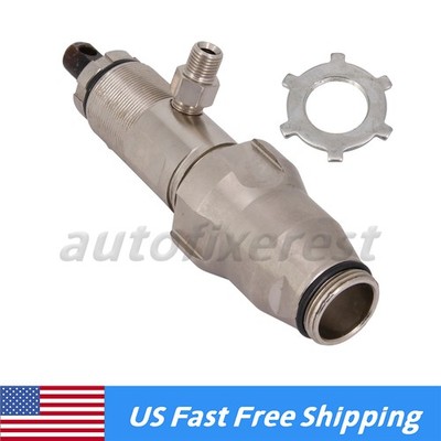 246428 Airless Spray Pump for Graco Ultra Max II Paint Sprayers LineLazer 3400
