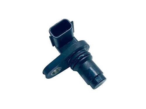 INFINITI FX Nockenwellensensor 23731JA11B 3.50 Petrol 226kw 2011 31950802