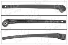 AIC Wischarm Scheibenreinigung 59718 für SKODA OCTAVIA 3 5E3 NL3 NR3 NH3 NK3 NK6