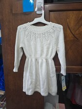 2t brand new dress from target item.154G7