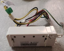 Whirlpool Refrigerator Control Board W11371382 W11207400