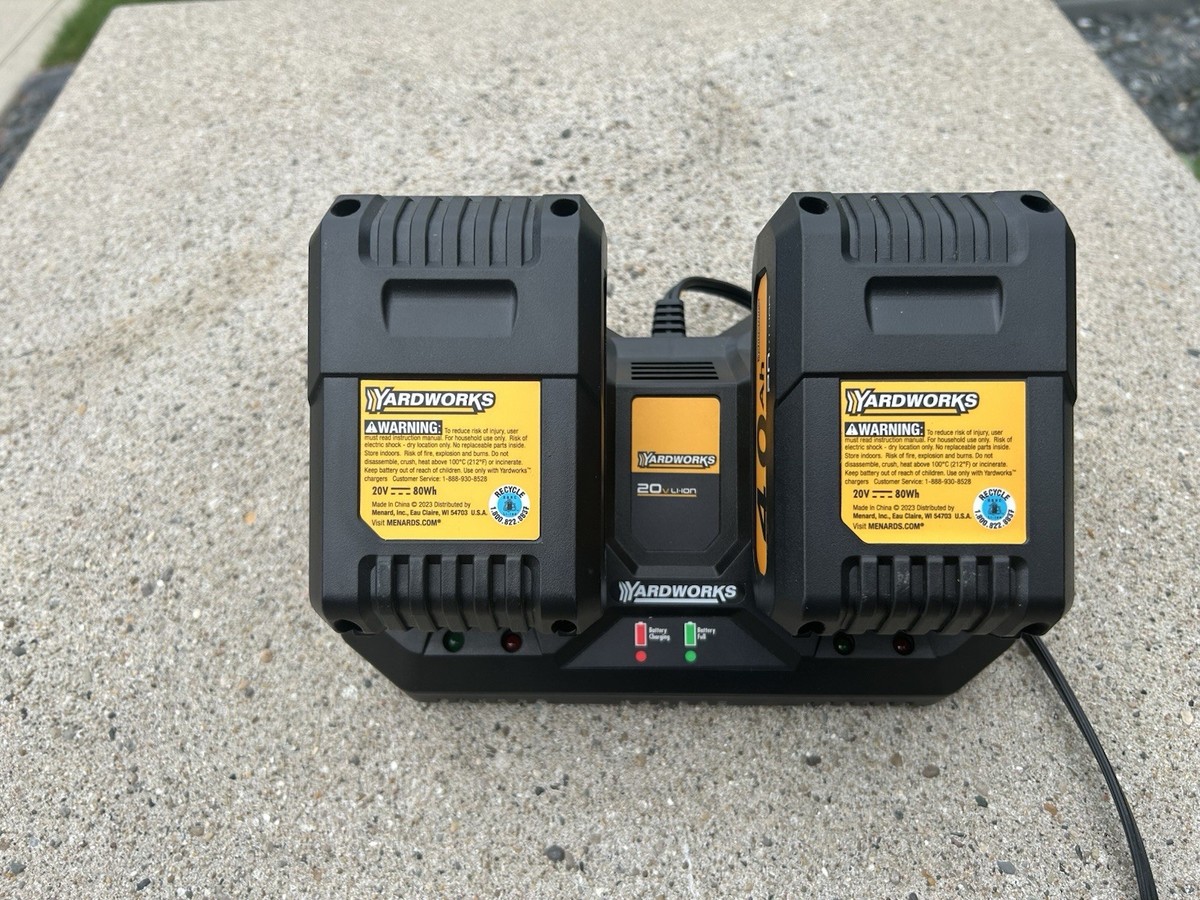 Yardworks Menards Garden Tractor Battery Yardworks Menards Lawn Mowers On  Sale Mower Buying Menards Toro, image size:1200x900