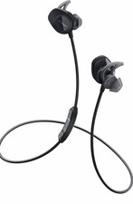 Bose Soundsport In-Ear Bluetooth Kopfhörer N...