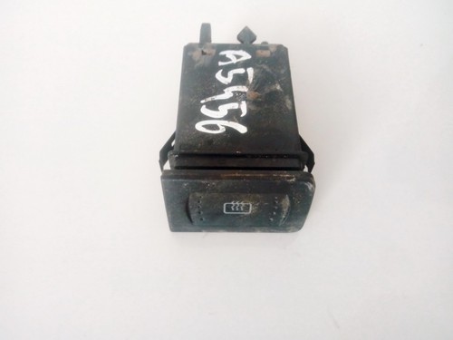 1j0953235a Schalter Heckscheibenheizung  Volkswagen Golf DE878828-05