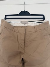 Hobbs trousers