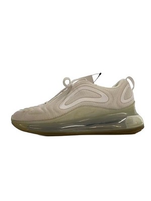 Nike Air Max 720 Air Max White Ao2924 100 26Cm Wht GHE34