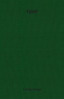 George Young | Egypt | Taschenbuch | Englisch (2006) | Kartoniert / Broschiert