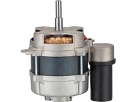 ÖL Brennermotor FüR Buderus Bre 1 Und Bde Und Sieger Sre Und Man Re 1