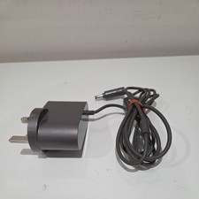 Dyson V6 V7 V8 Charger 26.1V Genuine 205720-01 DC58 DC59 DC61 DC62 UK Plug  