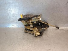 2028200309 t&uuml;rschloss v.l. 5621586 MERCEDES-BENZ CLASE C W202 180 202.018