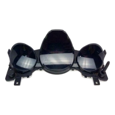 #ad #ad Speedomoter Clock Honda Civic I vtec Se Plus 2011 2017 1798cc Petrol GBP 45.00