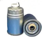 Filtre à carburant Daihatsu SIRION