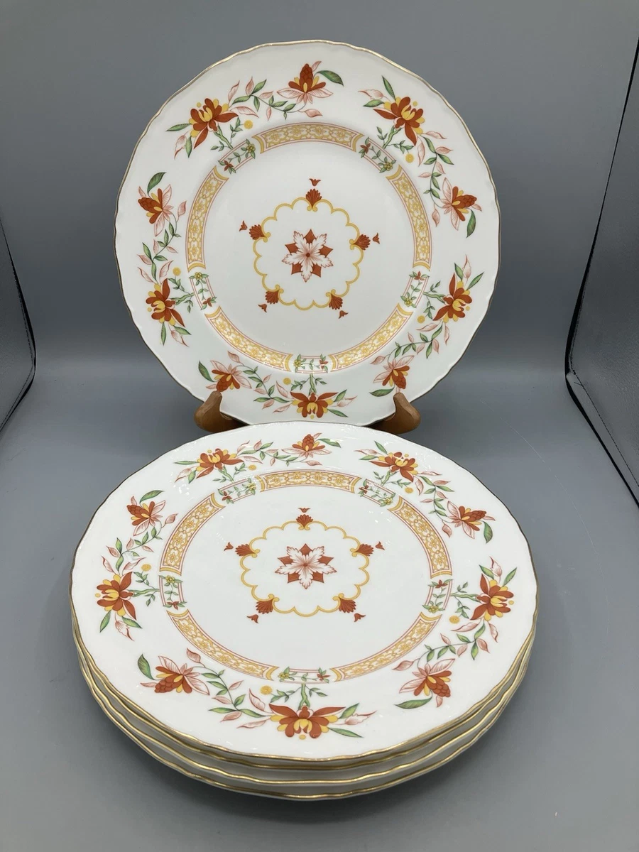 chamberlain worcester products for sale | eBay