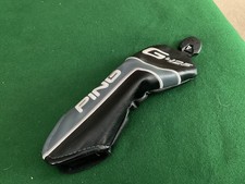 Ping G425 Hybrid Headcover VGC