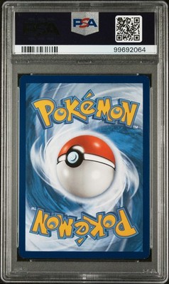 Pikachu 028/078 Pokémon GO Holo for sale online | eBay