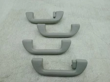 HONDA HRV GRAB HANDLE INTERIOR ROOF SET MK2 RU18 2015 - 2021