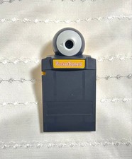 Gameboy pocket camera operaticonfirmed Japan 5h