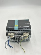SIEMENSSITOP modular 20A 3 ph1P 6EP1436-3BA00