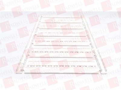 PHOENIX CONTACT UCT-TMF 5 / UCTTMF5 (NEW IN BOX)