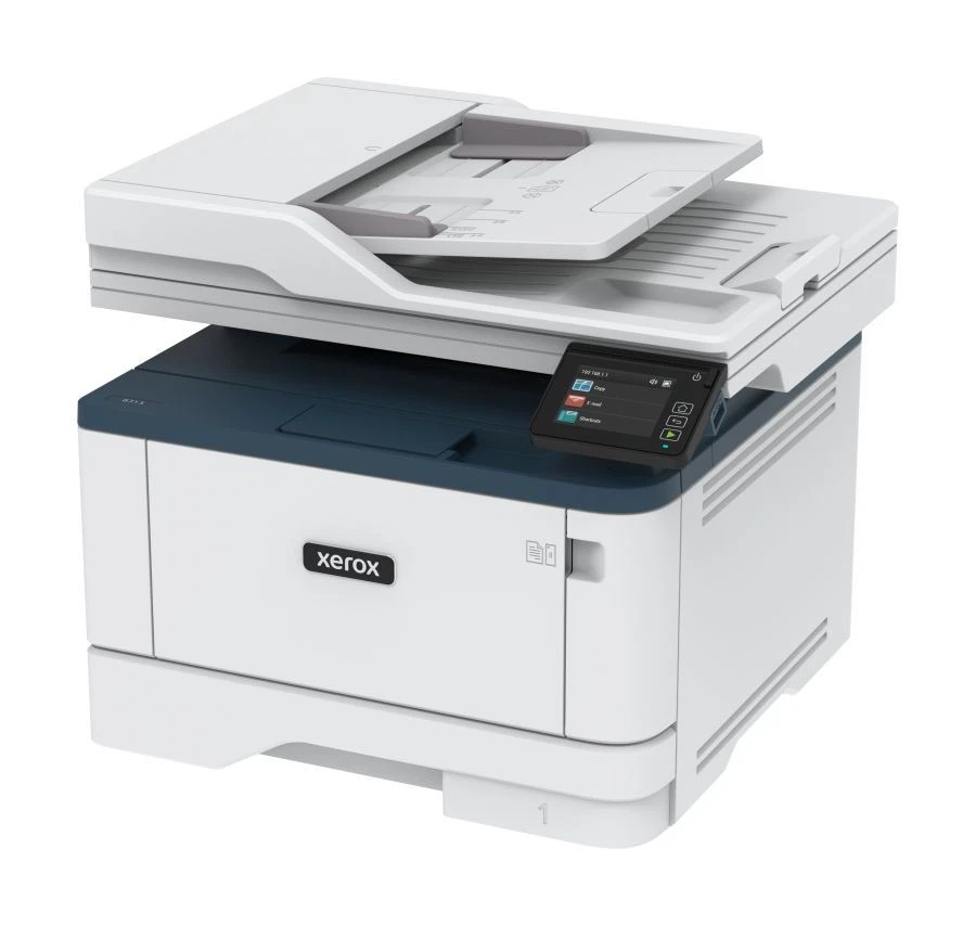 Xerox Multifunzioni Laser B/N B315V_DNI. Tecnologia di stampa: L Mono Risoluzion - Immagine 3 di 4