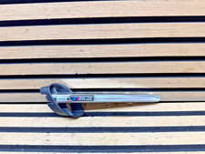 BMW M3 Links Seitenblinker 7838539