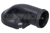 Original Imperium KüHlmittelflansch 90355 FüR Audi VW Transporter Multivan T4 LT