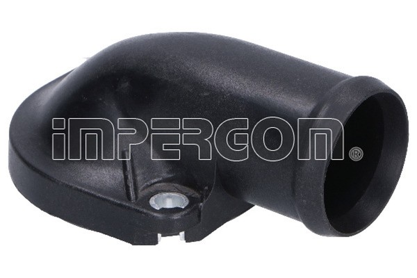 Original Imperium KüHlmittelflansch 90355 FüR Audi VW Transporter Multivan T4 LT-image