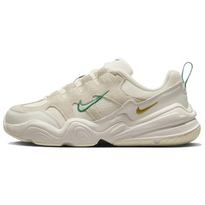 Nike Tech Hera FN7491-110