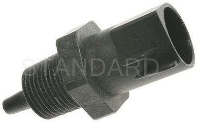 Standard Ignition Engine Coolant Temperature Sensor Intake Manifold