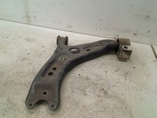 Triangle de suspension Volkswagen GOLF