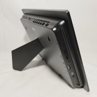 Foto 6 di 24