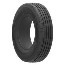 4 New 26560r20 American Roadstar Ht Tires 112h Bsw 265 60 20 2656020