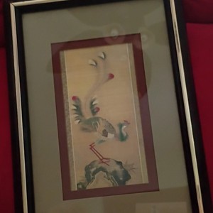 Windsor Art Products | eBay