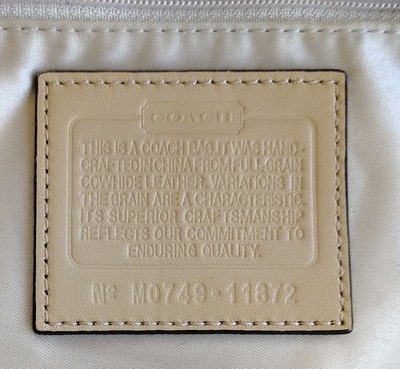 その他 H s-l400.jpg