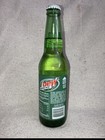 Vintage Mountain Dew Racing Crew Soda Glass Bottle Full Bottle Expired New 12oz — photo 3
