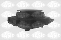 Domlager FederbeinstüTzlager Sasic 4001634 FüR Renault BR0 Clio Modus 3 CR0 KR0